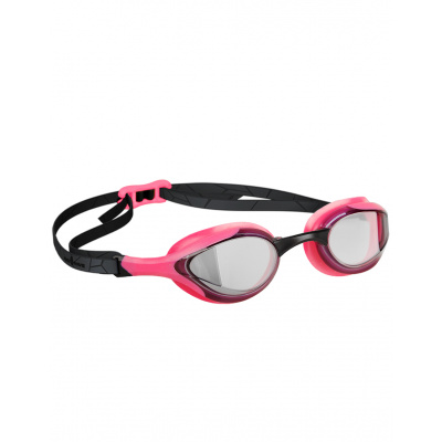 Plavecké brýle ALIEN růžová