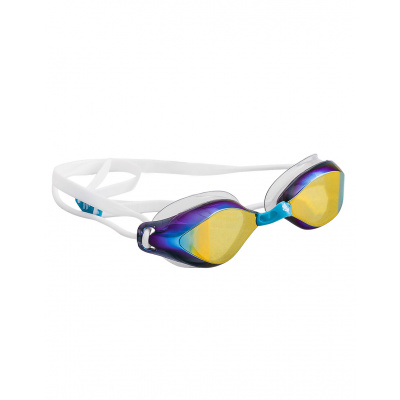Plavecké brýle VISION II RAINBOW