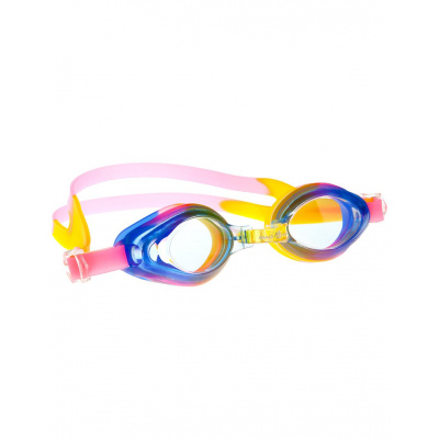 Plavecké brýle AQUA junior