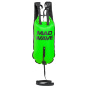 Plavecká bójka - DRY BAG