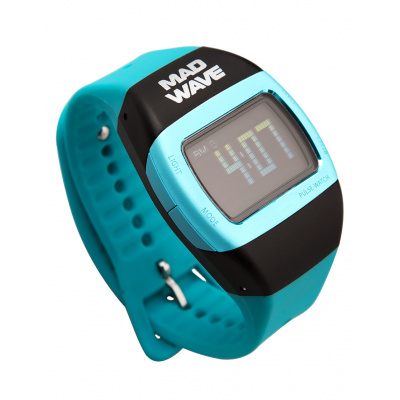 Pulsmetr PULSE-WATCH